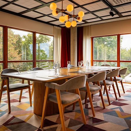 Ellery Beach House Lidingö Екстериор снимка
