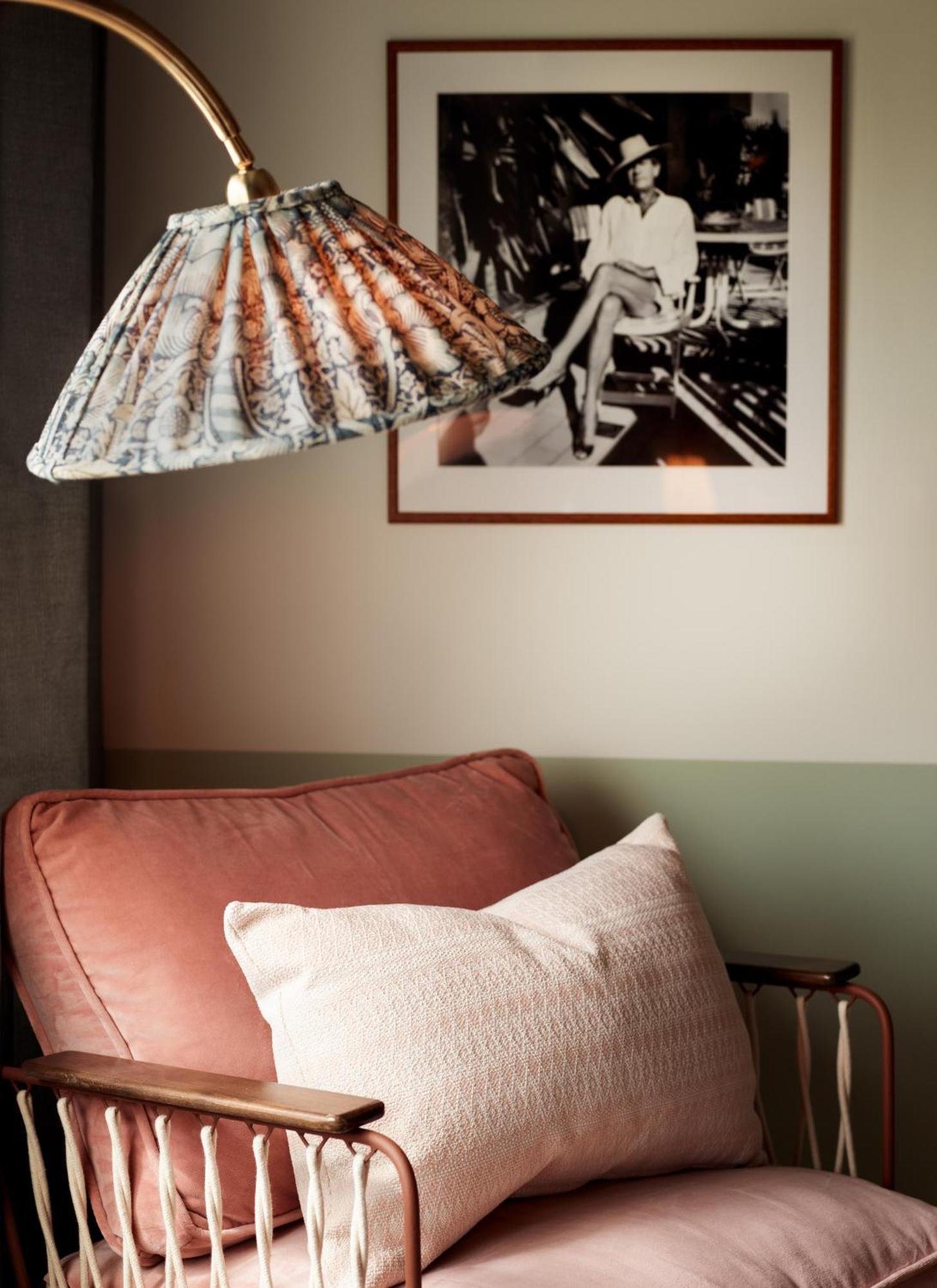 Ellery Beach House Lidingö Екстериор снимка