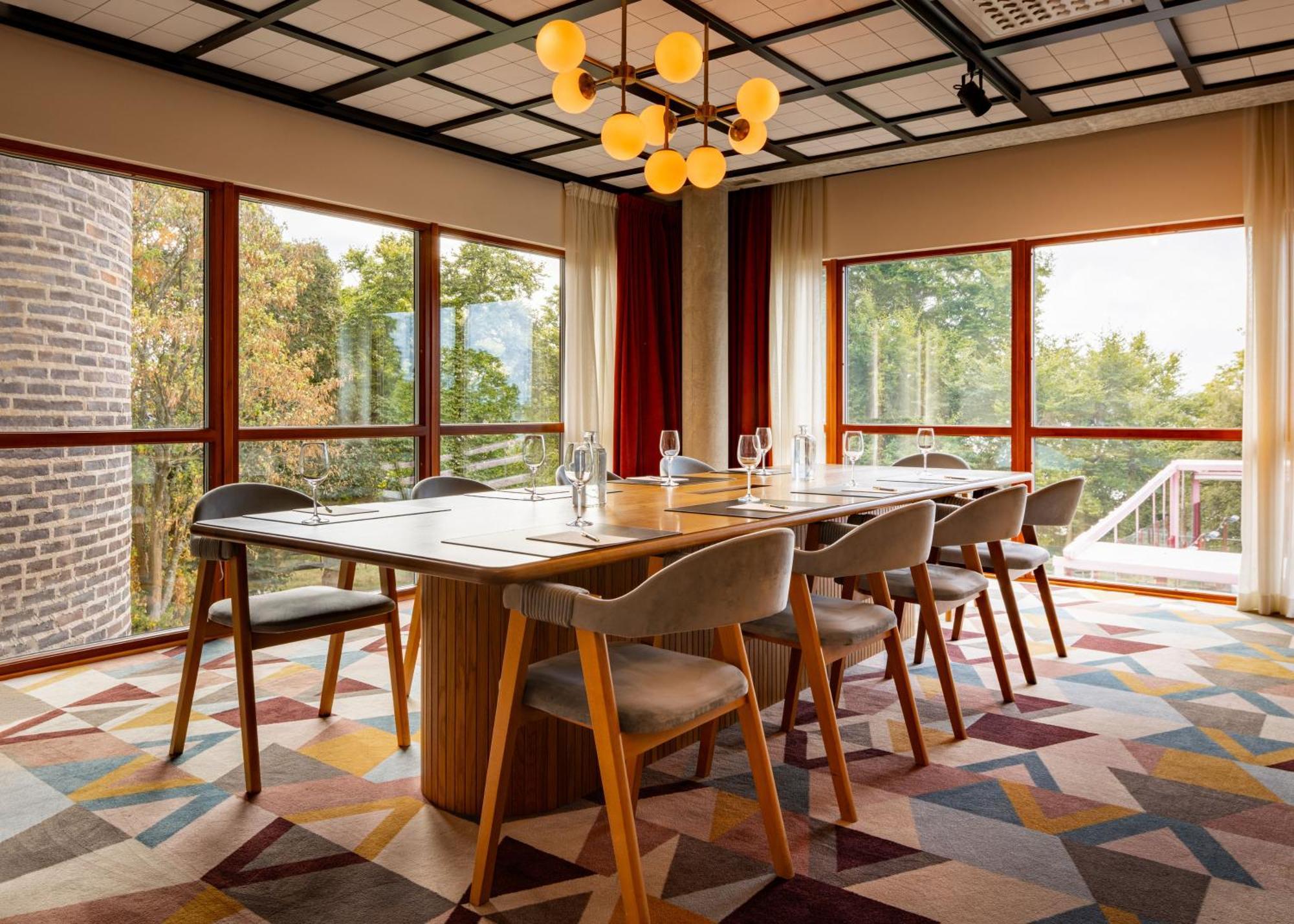 Ellery Beach House Lidingö Екстериор снимка