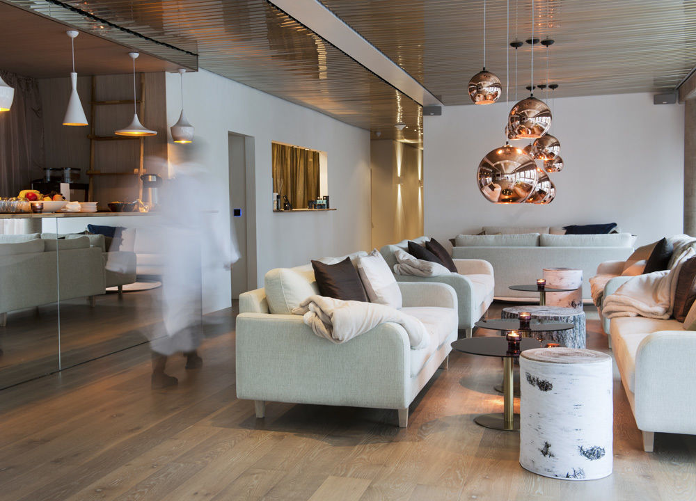Ellery Beach House Lidingö Екстериор снимка